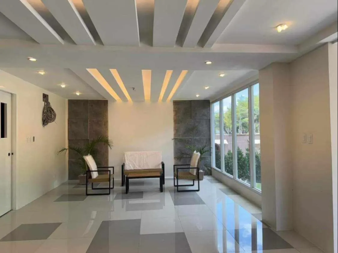 Apartment Matina Enclaves Condo Near Sm Ecoland Davao