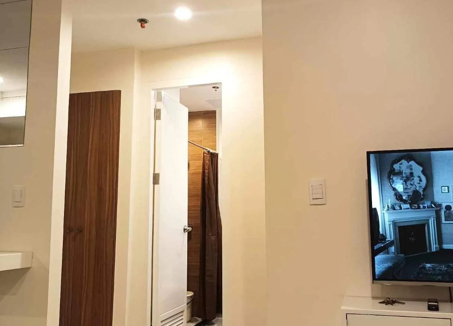 Matina Enclaves Condo Near Sm Ecoland Davao Apartment
