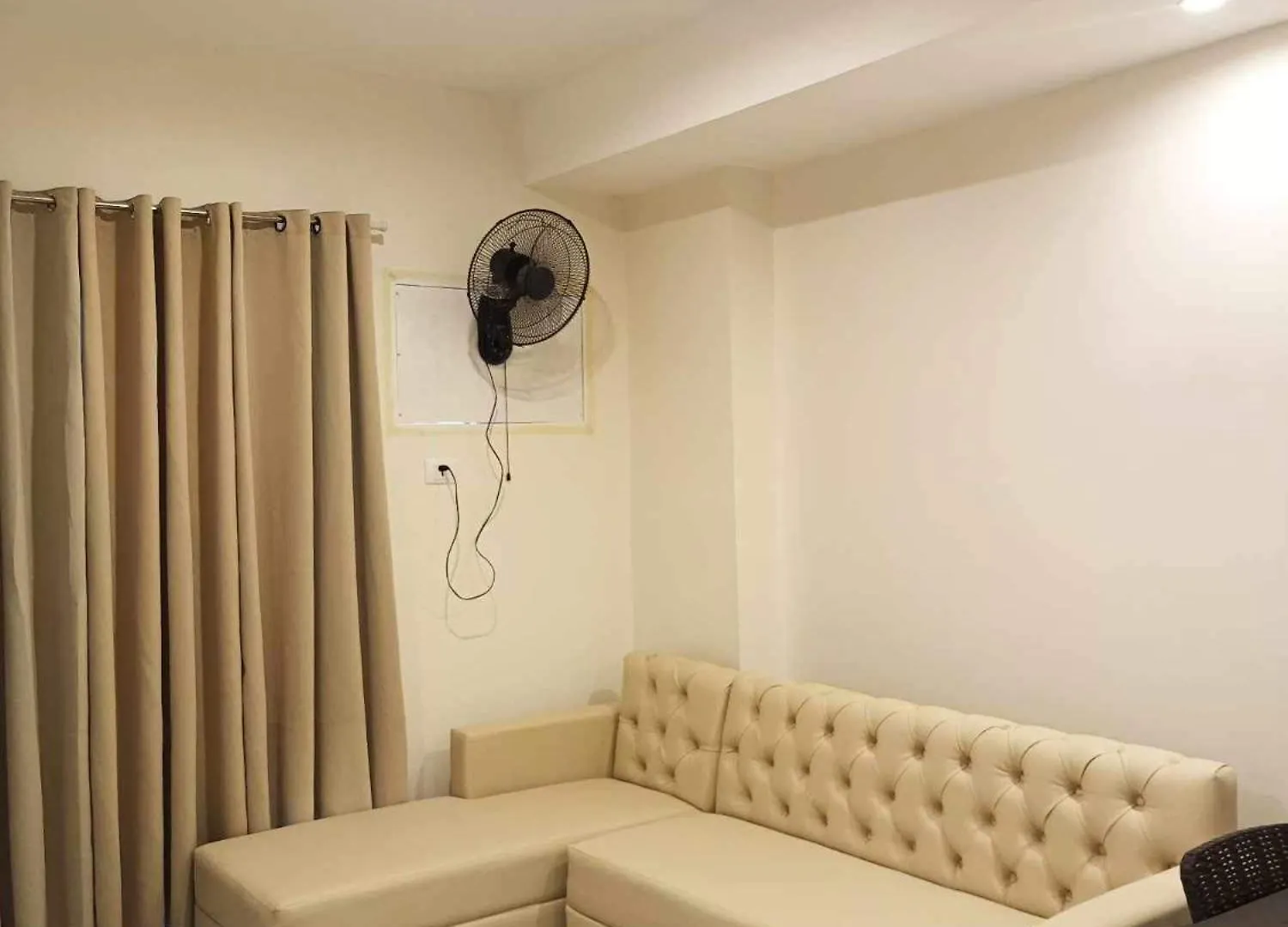 Apartment Matina Enclaves Condo Near Sm Ecoland Davao Philippines