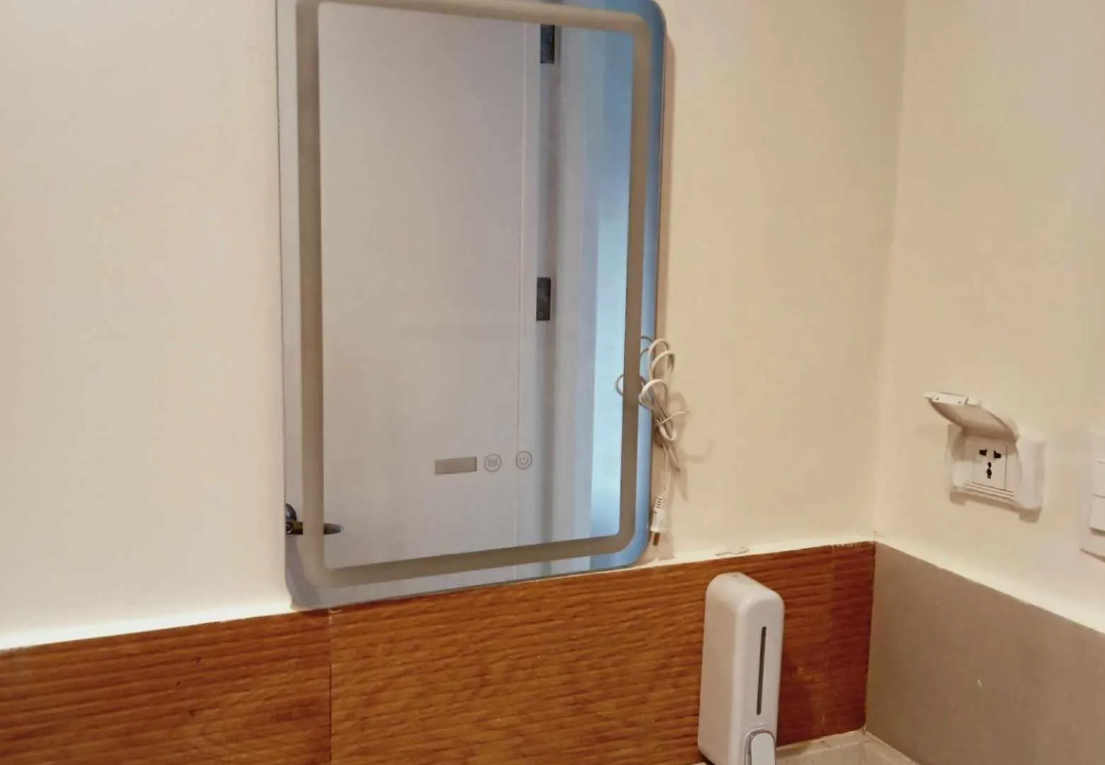 Matina Enclaves Condo Near Sm Ecoland Davao 0*,  Philippines
